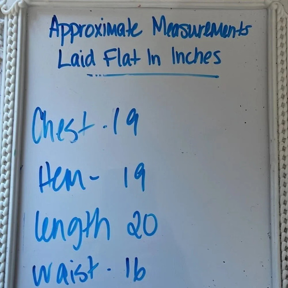 TALBOTS Irish Linen Blazer Orange Fitted Long Sleeve 2 Button Preppy Size 2P - Picture 8 of 9